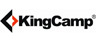 King Camp
