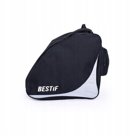 Pokrowiec na buty BPB01 Bestif