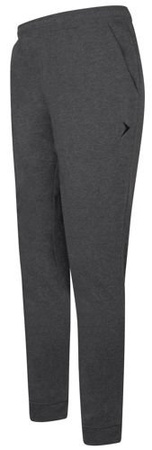 Spodnie dresowe męskie SPMD600 Outhorn 