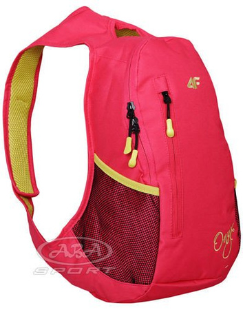 Plecak 10l Onyx PCU002 4F