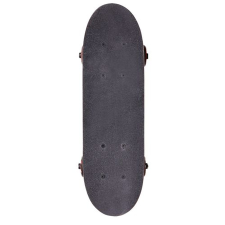 Deskorolka mini CANGOO 837244 Spokey