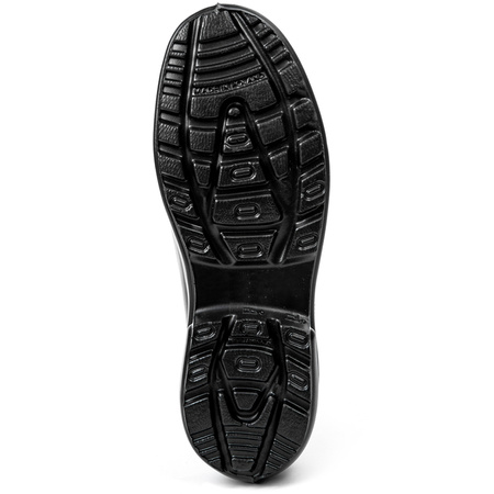 Kalosze damskie Jessy 800 HEYO