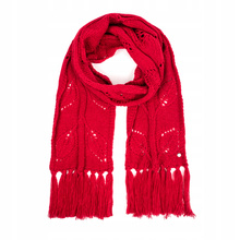 Szal damski HSD001 HEYO