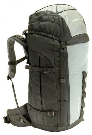 Plecak turystyczny 60L Dawson Campus 