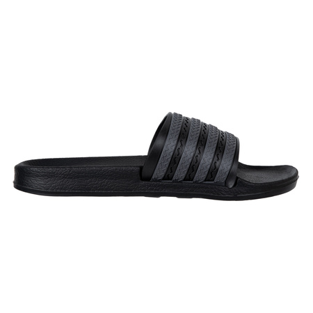 Klapki piankowe HKP03 Heyo 