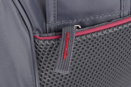 Torba sportowa 22L TPD001 4F