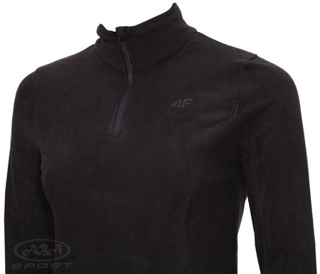 Bluza termoaktywna micropolar BIDP001 4F