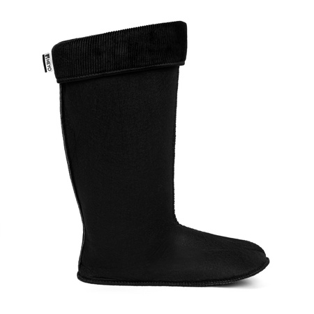 Kalosze męskie HEYO Jacob