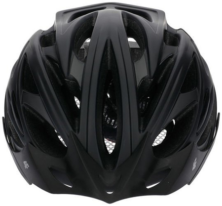 KASK ROWEROWY GÓRSKI MTB KSR001 4F 