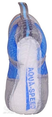Buty neoprenowe do wody M 3 Aqua-Speed 