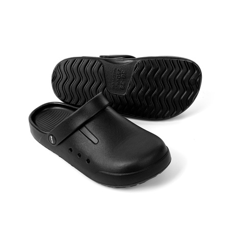 Klapki piankowe HEYO HKP04