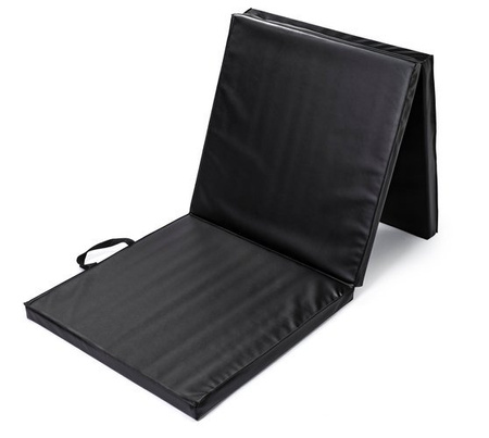 Materac do ćwiczeń BMG01 Bestif 