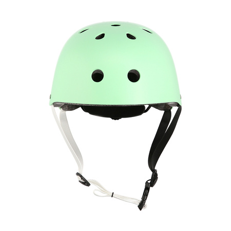 Kask rowerowy BMX MTW001 Nils