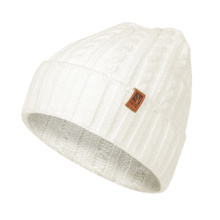 Czapka damska HCD004 HEYO