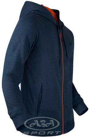 Bluza męska BLM002B 4F