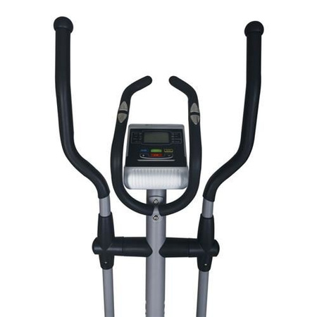 ORBITREK/TRENAŻER MAGNETYCZNY KREKKA 838402 SPOKEY 