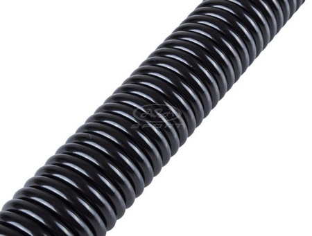 Zestaw fitness ZE03 HMS