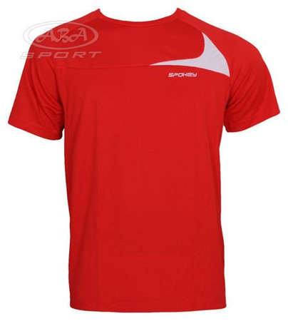 Koszulka męska Becool 60 Spokey