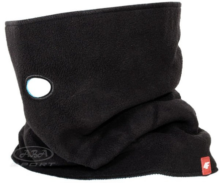 Chusta wielofunkcyjna bandamka BANU102X 4F
