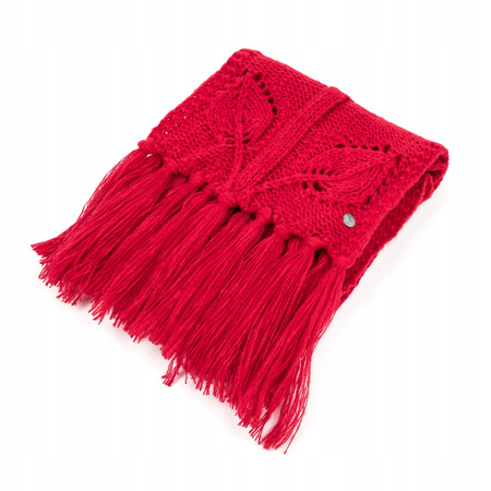 Szal damski HSD001 HEYO 