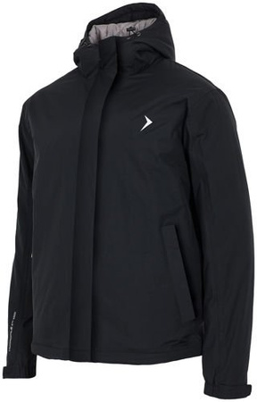 Kurtka narciarska męska KUMN600A Outhorn