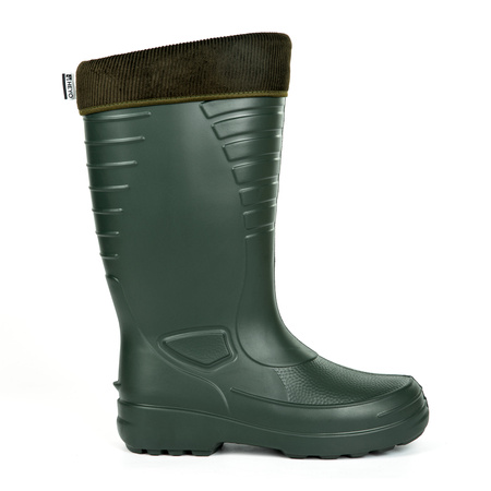 Kalosze męskie HEYO Jacob