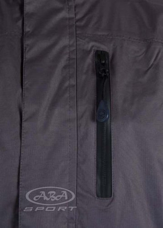 Kurtka męska Jocco Hi-Tec