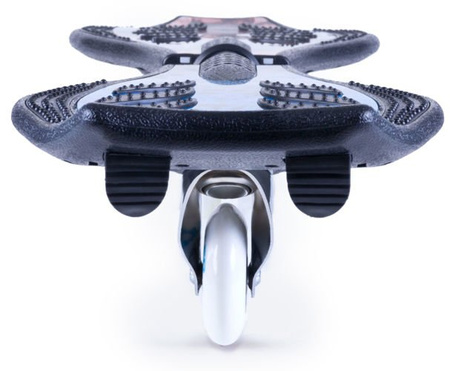 WAVEBOARD SKULLER 839437 SPOKEY