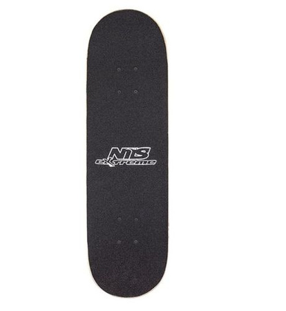 Deskorolka miejska Pennyboard CR3108SB PINK BEAR NILS