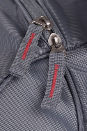 Torba sportowa 22L TPD001 4F