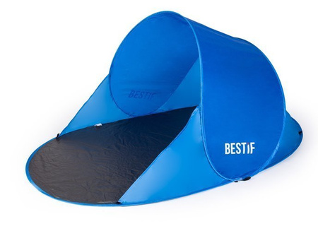 Parawan plażowy namiot BNP01 Bestif 