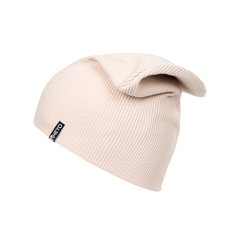 Czapka bawełniana unisex beanie HCU008 Heyo 