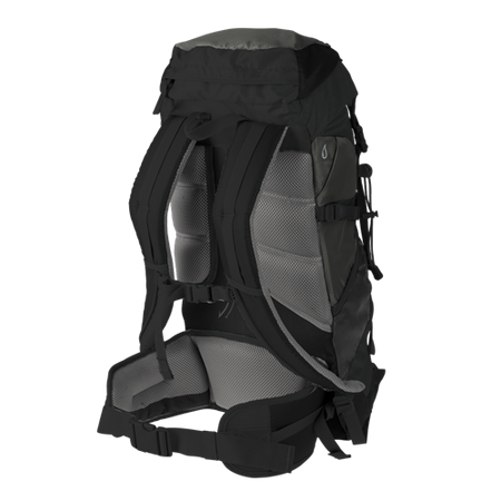 Plecak turystyczny 40L HIKING 40 837671 Spokey
