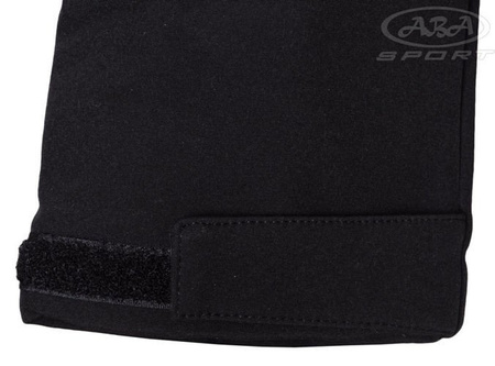 Softshell męski Lummer Hi-Tec