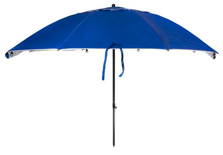 Parasol ogrodowy parawan plażowy XXL 220cm BPL01 Bestif  