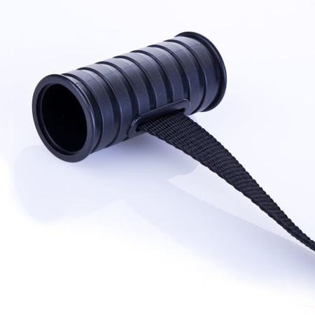 Spokey STRETCH - Ekspander mocowany do drzwi