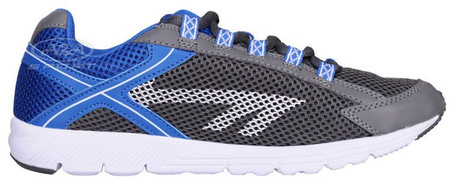 Buty sportowe Tower Hi-Tec