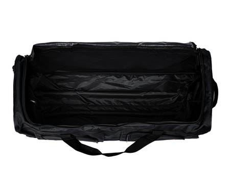 Torba podróżna HEYO HTP05 100x39x41 cm