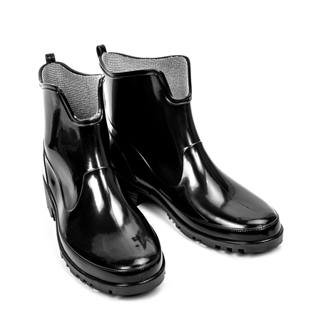 Kalosze damskie HEYO Ika 930