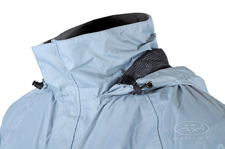 Kurtka męska Dakar II