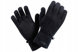 Męskie rękawiczki polarowe SALMO Hi-Tec