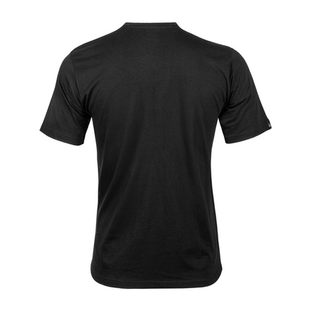 Zestaw 3x Koszulka męska HEYO HTM01