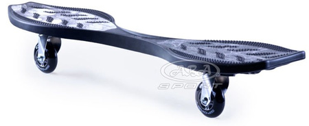 Deskorolka Waveboard DNX 839435 SPOKEY