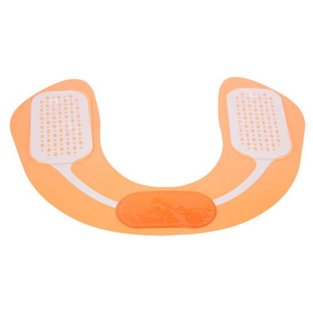 Elektrostymulator mięśni pośladków BF Hip Trainer