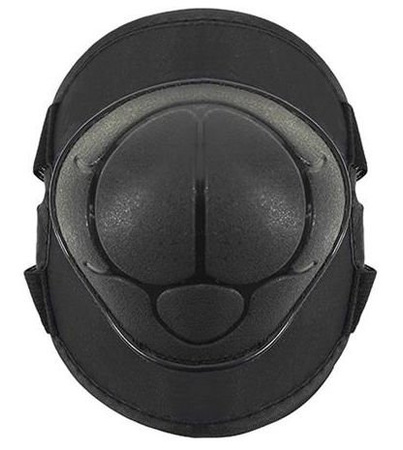 Zestaw ochraniaczy 6 szt H110 Nils 