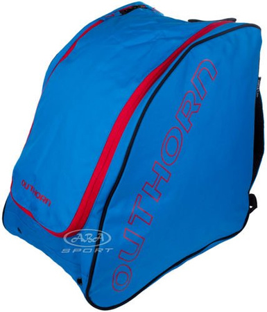 Pokrowiec na buty narciarskie PKB600 Outhorn