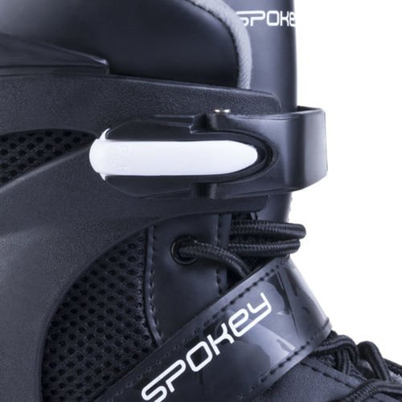 Łyżworolki fitness Xtrec Spokey