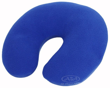 Zagłówek podróżny 82604 ADDER Spokey