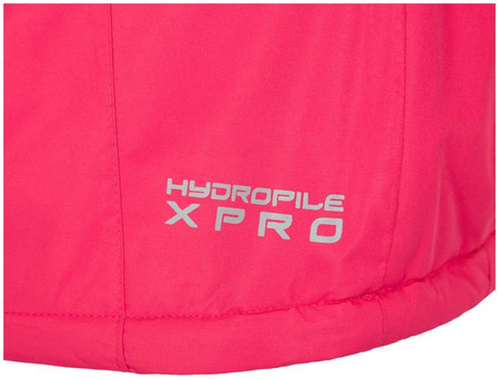 Kurtka narciarska damska KUDN601 Outhorn