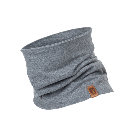 Komplet dziecięcy czapka i komin HZD003 Heyo